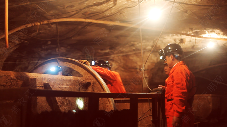 Bootstrap Image Preview