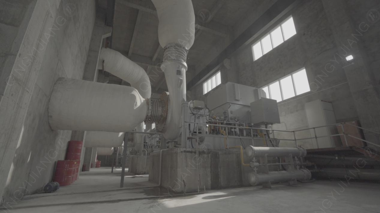 Bootstrap Image Preview